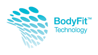 Tecnología BodyFit® 