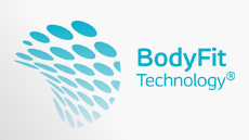 Tecnología BodyFit