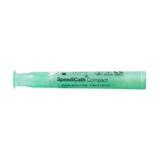 Coloplast SpeediCath® for female catheter