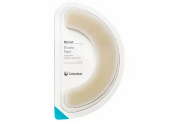 Brava® Adhesivo elástico 