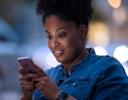 Establecer y realizar un seguimiento de sus objetivos