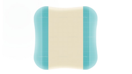 Comfeel® Plus