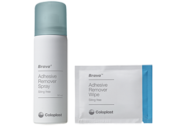 image of Brava Adhesive Remover