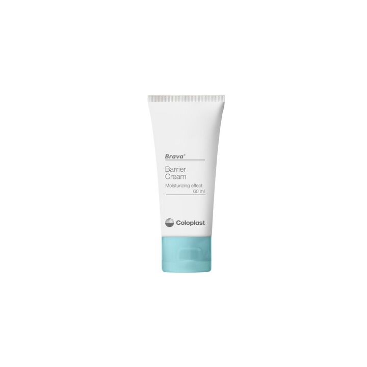 Brava® Crema Barrera 