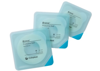 Brava® Sello Protector