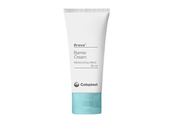 Brava® Crema Barrera